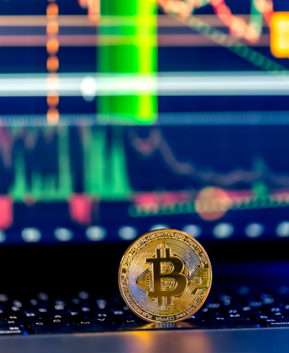 Watfinpro Trading Informationen